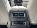Mazda CX-80 Takumi Plus CATA 360° Bose Einparkhilfe No