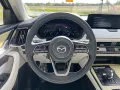 Mazda CX-80 Takumi Plus CATA 360° Bose Einparkhilfe No