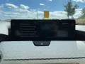 Mazda CX-80 Takumi Plus CATA 360° Bose Einparkhilfe No