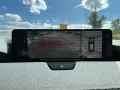 Mazda CX-80 Takumi Plus CATA 360° Bose Einparkhilfe No