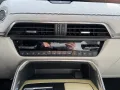 Mazda CX-80 Takumi Plus CATA 360° Bose Einparkhilfe No