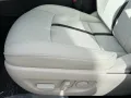 Mazda CX-80 Takumi Plus CATA 360° Bose Einparkhilfe No
