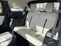 Mazda CX-80 Takumi Plus CATA 360° Bose Einparkhilfe No