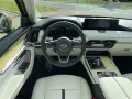 Mazda CX-80 Takumi Plus CATA 360° Bose Einparkhilfe No