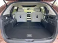 Mazda CX-80 Takumi Plus CATA 360° Bose Einparkhilfe No