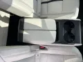 Mazda CX-80 Takumi Plus CATA 360° Bose Einparkhilfe No