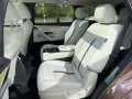 Mazda CX-80 Takumi Plus CATA 360° Bose Einparkhilfe No