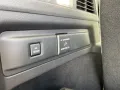 Mazda CX-80 Takumi Plus CATA 360° Bose Einparkhilfe No