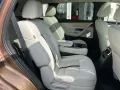 Mazda CX-80 Takumi Plus CATA 360° Bose Einparkhilfe No