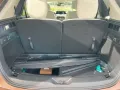 Mazda CX-80 Takumi Plus CATA 360° Bose Einparkhilfe No
