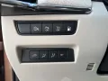 Mazda CX-80 Takumi Plus CATA 360° Bose Einparkhilfe No
