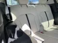 Mazda CX-80 Takumi Plus CATA 360° Bose Einparkhilfe No