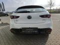 Mazda 3 Centre-line RFK Notbremsassi Matrix Einparkhil