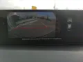 Mazda 3 Centre-line RFK Notbremsassi Matrix Einparkhil