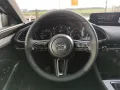 Mazda 3 Centre-line RFK Notbremsassi Matrix Einparkhil