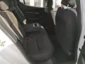 Mazda 3 Centre-line RFK Notbremsassi Matrix Einparkhil