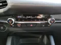 Mazda 3 Centre-line RFK Notbremsassi Matrix Einparkhil