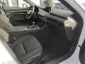 Mazda 3 Centre-line RFK Notbremsassi Matrix Einparkhil