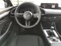 Mazda 3 Centre-line RFK Notbremsassi Matrix Einparkhil