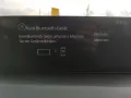 Mazda 3 Centre-line RFK Notbremsassi Matrix Einparkhil