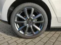 Mazda 3 Centre-line RFK Notbremsassi Matrix Einparkhil
