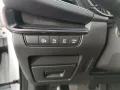 Mazda 3 Centre-line RFK Notbremsassi Matrix Einparkhil