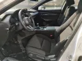 Mazda 3 Centre-line RFK Notbremsassi Matrix Einparkhil