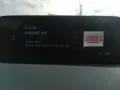 Mazda 3 Centre-line RFK Notbremsassi Matrix Einparkhil