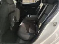 Mazda 3 Centre-line RFK Notbremsassi Matrix Einparkhil