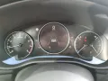 Mazda 3 Centre-line RFK Notbremsassi Matrix Einparkhil