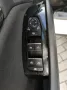 Mazda 3 Centre-line RFK Notbremsassi Matrix Einparkhil
