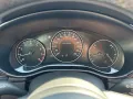 Mazda 3 Nagisa Leder Bose RFK Einparkhilfe Notbremsass