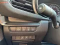 Mazda 3 Nagisa Leder Bose RFK Einparkhilfe Notbremsass
