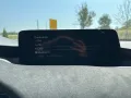Mazda 3 Nagisa Leder Bose RFK Einparkhilfe Notbremsass