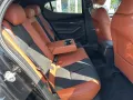 Mazda 3 Nagisa Leder Bose RFK Einparkhilfe Notbremsass