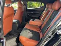 Mazda 3 Nagisa Leder Bose RFK Einparkhilfe Notbremsass
