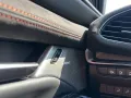 Mazda 3 Nagisa Leder Bose RFK Einparkhilfe Notbremsass