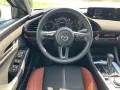 Mazda 3 Nagisa RFK Spurhalteassi LogIn Bose Ferlichtas