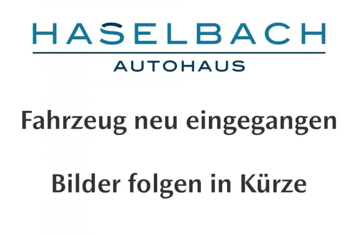 Mazda 3 Nagisa RFK Spurhalteassi LogIn Bose Ferlichtas