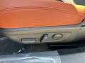 Mazda 3 Nagisa RFK Spurhalteassi LogIn Bose Ferlichtas