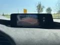 Mazda 3 Nagisa RFK Spurhalteassi LogIn Bose Ferlichtas