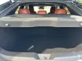 Mazda 3 Nagisa RFK Spurhalteassi LogIn Bose Ferlichtas