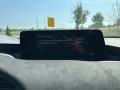 Mazda 3 Nagisa RFK Spurhalteassi LogIn Bose Ferlichtas