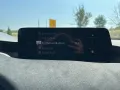 Mazda 3 Nagisa RFK Spurhalteassi LogIn Bose Ferlichtas
