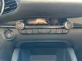Mazda 3 Nagisa RFK Spurhalteassi LogIn Bose Ferlichtas