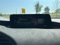 Mazda 3 Nagisa RFK Spurhalteassi LogIn Bose Ferlichtas