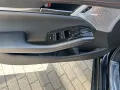 Mazda 3 Nagisa RFK Spurhalteassi LogIn Bose Ferlichtas