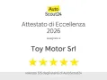 Opel Mokka 1ª serie X 1.4 Turbo GPL Tech 140CV 4