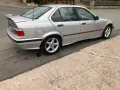 BMW 3er BMW e36 325i Limousine