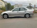 BMW 3er BMW e36 325i Limousine